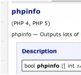 Изучаем PHP и MySQL правильно Php изучение с нуля