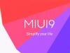 Как установить MIUI9: описание для телефонов Xiaomi