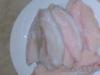 Пошаговый рецепт приготовления тилапии в кляре с фото