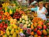 Сезонные фрукты и овощи: правила выбора и календарь сезонности